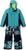 teal, black (330)