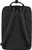 black (550)