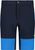 black blue (N950)