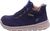 blau (8000)