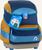 sky mix (174000)