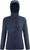 saphir (F7317)