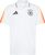 white (001A)