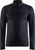 black (999000)
