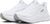 puma white-puma black (02)
