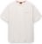 beige dimity (N1J)