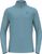 provincial blue (21090)