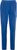 dark blue (507)