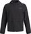 black - black (001)
