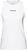 white (0243)