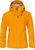 orange (5405)