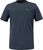 blau (8820)