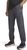 gray - reflective (025)