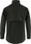 black (550)