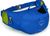 postal blue (514)
