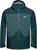 dark sea green (I58)