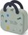 play / dusty peppermint (2789)