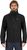 black (400N)
