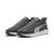cool dark gray-gray echo (13)