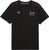 puma black (01)
