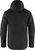 black (550)