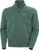 jungle green (390)