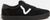black/black (001)