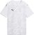 puma white-puma black-feather gray (04)