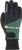 black/laurel leaf (9067)