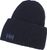 navy (597)