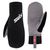 jet black (10120)