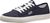 navy / off white (599)