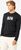 jet black/various (X48)