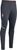 nine iron (95400)