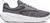 gray - black (026)