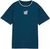 new navy (16)