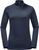 night blue (1010)