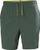 jungle green (390)