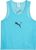 bright aqua-puma black (30)