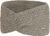 aluminum (8013)