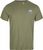 deep lichen green (16011)