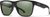 matte black - chromapop gray green (003-601H)