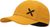 mustard (348)