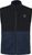 graphite blue (890)