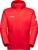 mammut red (3778)