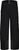deep black (8833)