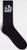 black (001)