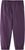 deep purple (4960)