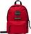 haute red r1f (R1F)