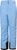 bright blue (627)